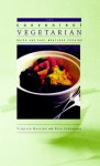 The Convenient Vegetarian: Quick And Easy Meatless Cooking - Ginny Messina, Kate Schumann