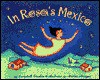 In Rosa's Mexico - Campbell Geeslin