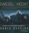 Skull Session - Daniel Hecht, Christopher Lane
