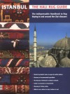 Istanbul: The Hali Rug Guide - Laurence King, John Carswell, John Mills