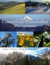 Connectivity Conservation Management: A Global Guide - Graeme L. Worboys, Wendy L. Francis, Michael Lockwood