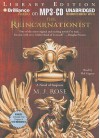 The Reincarnationist - M.J. Rose, Phil Gigante