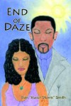End of Daze - Ron Smith
