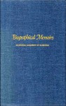 Biographical Memoirs: V.76 - National Academy of Sciences