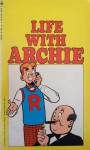 Life With Archie - Archie Comics