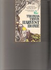 Harvest Home - thomas tryon