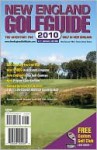 New England Golf Guide 2010 - Lee Barber