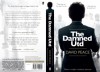 The Damned United - David Peace