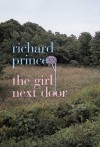 Richard Prince: The Girl Next Door - Peter Noever