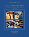 Faculty & Faculty Issues in Colleges and Universities - Association for the Study of Higher Education, Nancy Van Note Chism