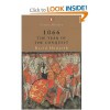 1066: The Year of the Conquest (Classic History) - David Howarth