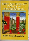 Brief Microsoft Office 97 Professional - Robert T. Grauer, Maryann Barber