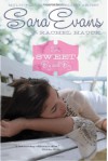 The Sweet By and By - Sara Evans, Rachel Hauck