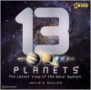 13 Planets: The Latest View of the Solar System - David A. Aguilar