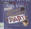 Penny Pollard's Diary - Robin Klein