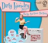 Dirty Laundry - Maggie Rowe, Andersen Gabrych, Taylor Negron, Richard Belzer