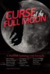 Curse of the Full Moon - James Lowder