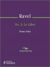 No. 2: Le Gibet - Maurice Ravel