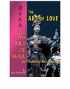 The Art of Love : Sun Tzu's The Art of War for Romantic Relationships - Gary Gagliardi, Sun Tzu