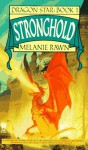 Stronghold - Melanie Rawn