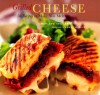 Grilled Cheese: 50 Recipes to Make You Melt - Marlena Spieler, Sheri Giblin