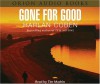 Gone For Good - Harlan Coben