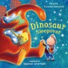 Dinosaur Sleepover - Pamela Duncan Edwards