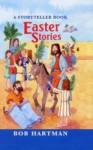 Easter Stories - Bob Hartman