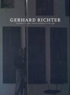 Gerhard Richter: Documenta IX, 1992: Marian Goodman Gallery, 1993 - Gerhard Richter, Benjamin H.D. Buchloh