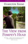 The View from Pompey's Head (Voices of the South) - Hamilton Basso