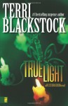 True Light - Terri Blackstock