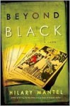 Beyond Black - Hilary Mantel