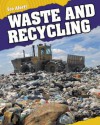 Waste and Recycling. Rebecca Hunter - Rebecca Hunter