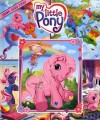 My Little Pony (Look and Find) - William Shears