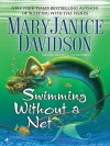 Swimming Without a Net - MaryJanice Davidson