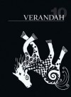 Verandah (Verandah, #10) - Kathy Castle, Janine Eberle, Thalia Kalkipsakis, Tai McQueen, Clare Murphy