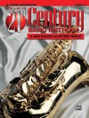 Belwin 21st Century Band Method, Level 2: B-Flat Tenor Saxophone - Jack Bullock