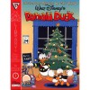 Donald Duck: Christmas Stories by Carl Barks - Carl Barks