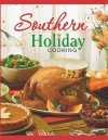 Southern Holiday Cooking - Publications International Ltd.