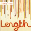 Length (Math Counts) - Henry Arthur Pluckrose