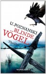 Blinde Vögel - Ursula Poznanski