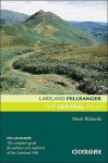 The Central Fells - Mark Richards