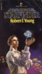Starfinder - Robert F. Young
