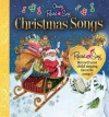 Classic Record a Song: Christmas Songs - Publications International Ltd.