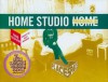 Home Studio Home: Providence, RI - Todd Oldham, Amy Sedaris