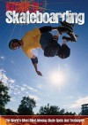 World: Skateboarding - Paul Mason