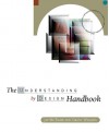 Understanding By Design Handbook - Jay McTighe, Grant P. Wiggins