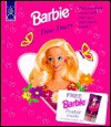 Barbie, Dear Diary - Funworks