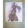 Old master drawings from American collections: Exhibition, April 29-June 13, 1976, Los Angeles County Museum of Art - Ebria Feinblatt