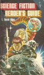 Science Fiction Reader's Guide - L. David Allen